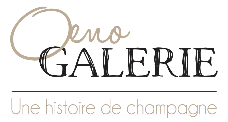 Graphiste / Web Designer