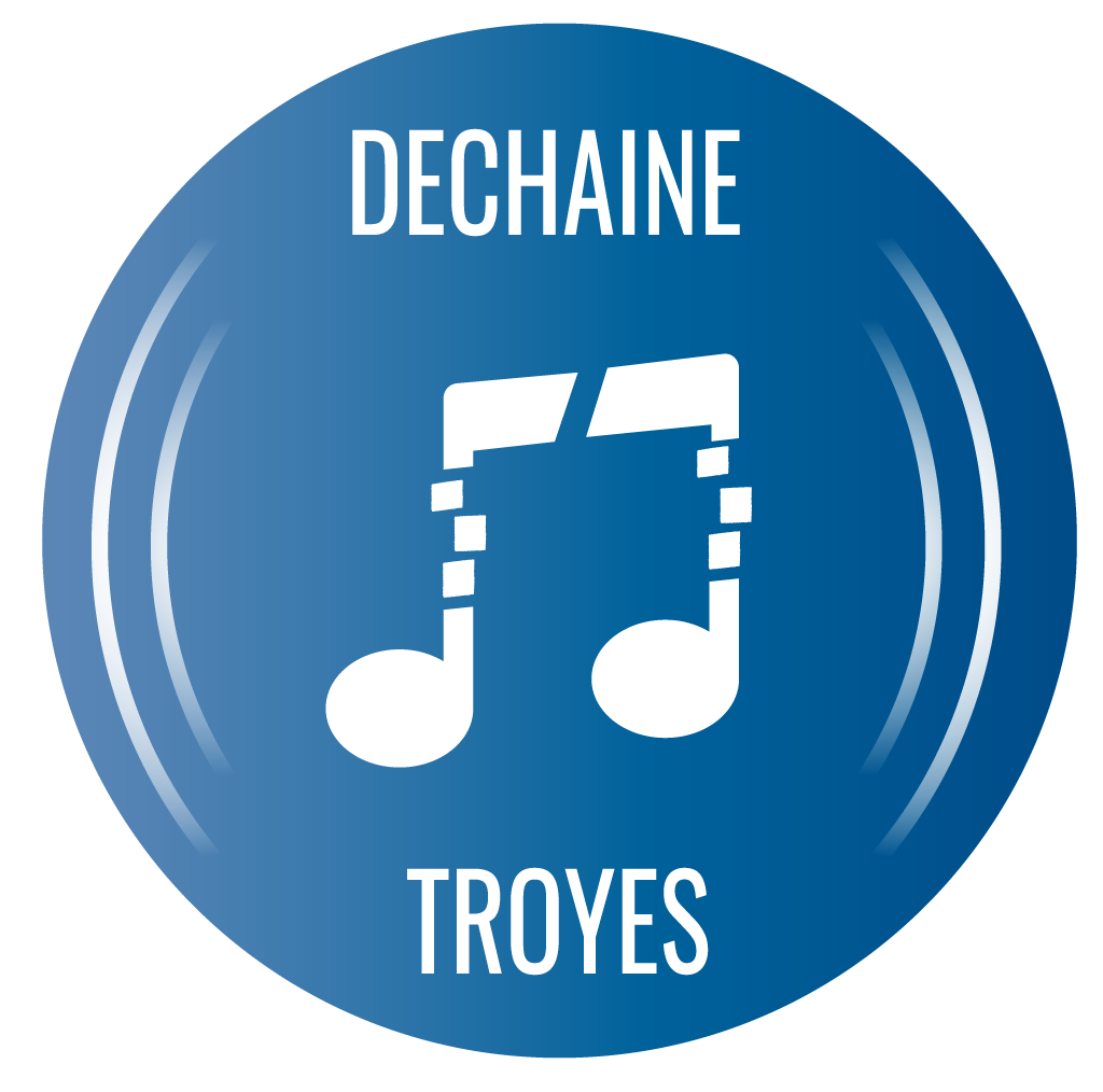 Secrétaire