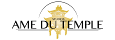 Assistant de Communication