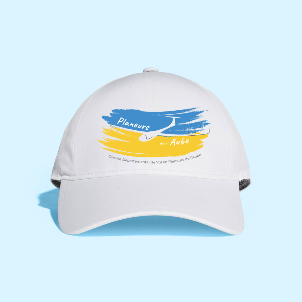 Casquette