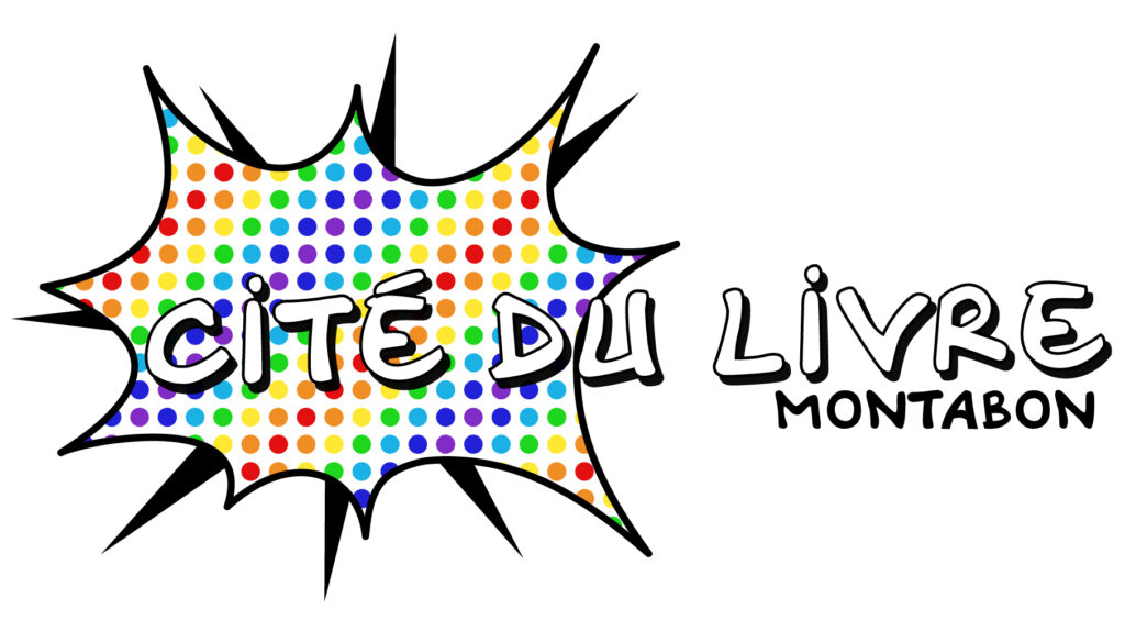 Le logo
